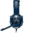 NHL Buffalo Sabres Distressed BENGOO G9000 Skin
